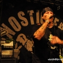 agnostic_front_20120302_1809629629