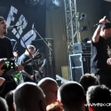 agnostic_front_20120302_1820325960