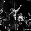 agnostic_front_20120302_1838258664