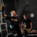 agnostic_front_20120302_1919713102