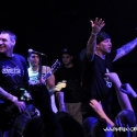 agnostic_front_20120303_1074291395