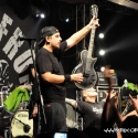 agnostic_front_20120303_1431036360