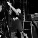 agnostic_front_20120303_1883795854