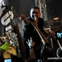agnostic_front_20120303_1902688163
