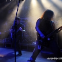 death_by_stereo_20120303_1207677810