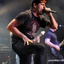 death_by_stereo_20120303_1244254863