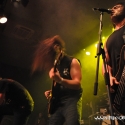 death_by_stereo_20120303_1316267046