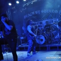 death_by_stereo_20120303_1346195707