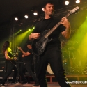 death_by_stereo_20120303_1504110479