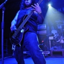 death_by_stereo_20120303_1532484867