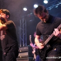 death_by_stereo_20120303_1557451398