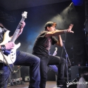 death_by_stereo_20120303_1630477987