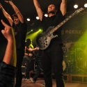 death_by_stereo_20120303_1691744352