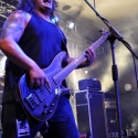 death_by_stereo_20120303_1697581510
