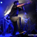 death_by_stereo_20120303_1717678732