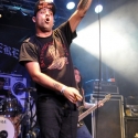 death_by_stereo_20120303_1860400791