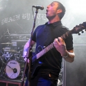 death_by_stereo_20120303_1963957741