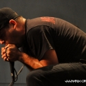 death_by_stereo_20120303_1992968166