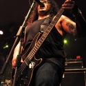 death_by_stereo_20120303_2007150397