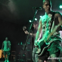 naysayer_20120303_1011537439