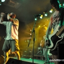 naysayer_20120303_1119571932