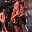 naysayer_20120303_1136567172