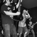 naysayer_20120303_1154066667