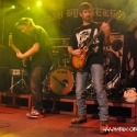 naysayer_20120303_1425912245