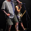 naysayer_20120303_1803862676
