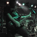 naysayer_20120303_1807297227