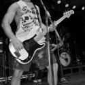 naysayer_20120303_1872879671