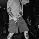 naysayer_20120303_1888126344
