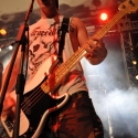 naysayer_20120303_1947807449