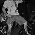 naysayer_20120303_2043706771