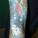nowojorskie_tatuaze_agnostic_front_10_20090420_1710734352