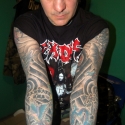 nowojorskie_tatuaze_agnostic_front_11_20090420_1722962261