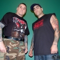 nowojorskie_tatuaze_agnostic_front_12_20090420_1094421328
