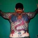 nowojorskie_tatuaze_agnostic_front_1_20090420_2054801677