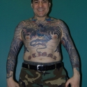 nowojorskie_tatuaze_agnostic_front_2_20090420_2080649181