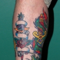 nowojorskie_tatuaze_agnostic_front_3_20090420_1814654292