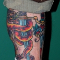 nowojorskie_tatuaze_agnostic_front_4_20090420_1575407800