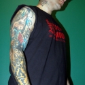 nowojorskie_tatuaze_agnostic_front_5_20090420_1445522462