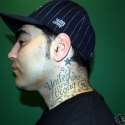 nowojorskie_tatuaze_agnostic_front_6_20090420_1610649965