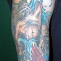 nowojorskie_tatuaze_agnostic_front_7_20090420_1716796673