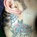 nowojorskie_tatuaze_agnostic_front_8_20090420_1019102281