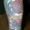 nowojorskie_tatuaze_agnostic_front_9_20090420_1934520542