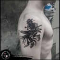 alex0815-2