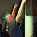42434074_279399415886930_6518388525593788416_n