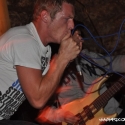 rise_20100601_1080402961