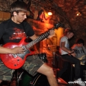 rise_20100601_1415409923